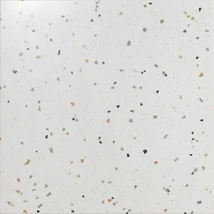 Керамогранит El Molino Tesla Blanco 60x60 матовый