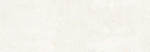 Плитка El Molino Tikko Beige 30x90 (стена) матовая