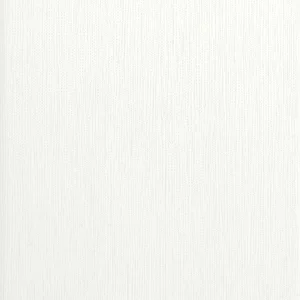 Плитка El Molino Venecia Blanco 33,3x33,3 матовая
