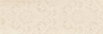 Verso Decor Bone