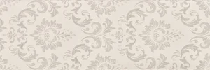 Декоративный элемент El Molino Verso Decor Perla 25x75 матовый
