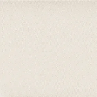 Verso Perla
