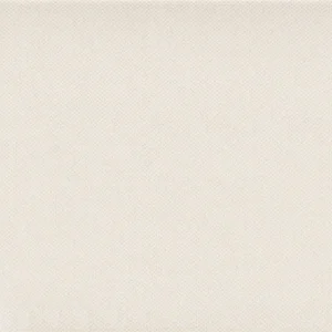 Керамогранит El Molino Verso Perla 33,3x33,3 матовый