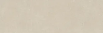 Elan Beige