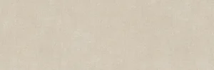 Плитка Baldocer Elan Beige 33,3x100 матовая