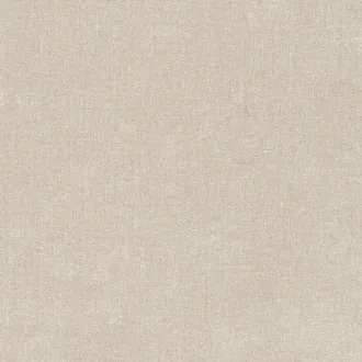 Elan Beige