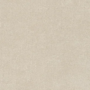 Плитка Baldocer Elan Beige 44,7x44,7 матовая