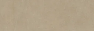 Elan Taupe