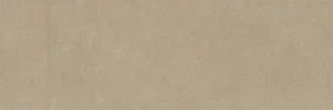 Плитка Baldocer Elan Taupe 33,3x100 матовая