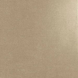 Плитка Baldocer Elan Taupe 44,7x44,7 матовая