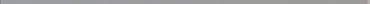 Бордюр Aparici Elara Finir Silver Lista 1x75,9 глянцевый