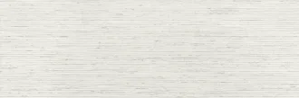 Elara Grey
