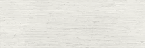 Плитка Aparici Elara Grey 25,2x75,9 глянцевая