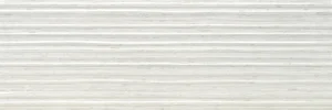 Плитка Aparici Elara Grey Lux 25,2x75,9 глянцевая