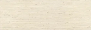 Плитка Aparici Elara Ivory 25,2x75,9 глянцевая