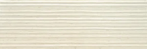 Плитка Aparici Elara Ivory Lux 25,2x75,9 глянцевая
