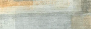 Плитка Aparici Elara Ornato 25,2x75,9 глянцевая