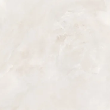 Плитка Vives Elba-R Humo 44,3x44,3 глянцевая