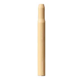 Спецэлемент Grazia Electa Ang. Est. Zoc. Apricot Matt. ZOACL6 2x20 матовый