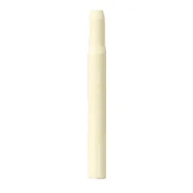 Electa Ang. Est. Zoc. Beige Craquele ZOACL3