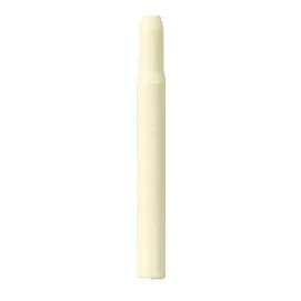 Спецэлемент Grazia Electa Ang. Est. Zoc. Beige Craquele ZOACL3 2x20 глянцевый