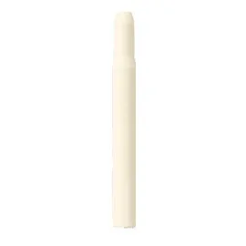 Спецэлемент Grazia Electa Ang. Est. Zoc. Beige Matt. ZOACL4 2x20 матовый