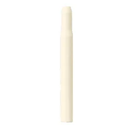 Спецэлемент Grazia Electa Ang. Est. Zoc. Beige Matt. ZOACL4 2x20 матовый