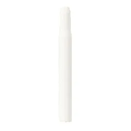 Electa Ang. Est. Zoc. Bianco Craquele ZOACL1