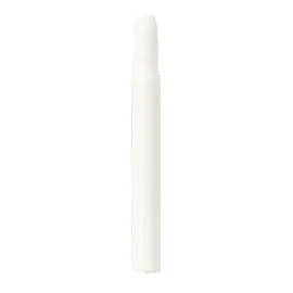 Спецэлемент Grazia Electa Ang. Est. Zoc. Bianco Craquele ZOACL1 2x20 глянцевый