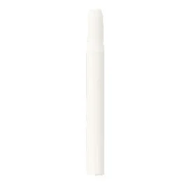 Спецэлемент Grazia Electa Ang. Est. Zoc. Bianco Matt. ZOACL2 2x20 матовый
