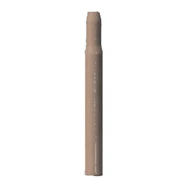 Спецэлемент Grazia Electa Ang. Est. Zoc. Muscat Matt. ZOACL8 2x20 матовый