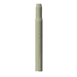 Спецэлемент Grazia Electa Ang. Est. Zoc. Verde Craquele ZOACL5 2x20 глянцевый