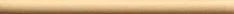 Бордюр Grazia Electa Coprispigolo Apricot Matt. COCL6 1,2x20 матовый