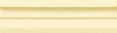 Бордюр Grazia Electa Toro Ginger Matt. CLT7 5,6x20 матовый