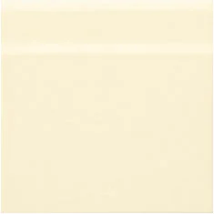 Бордюр Grazia Electa Zoccolo Beige Craquele ZOCL3 20x20 глянцевый