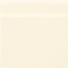 Бордюр Grazia Electa Zoccolo Beige Matt. ZOCL4 20x20 матовый