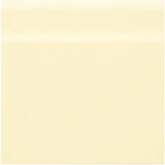 Бордюр Grazia Electa Zoccolo Ginger Matt. ZOCL7 20x20 матовый