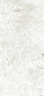 Elegance 235081071