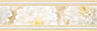 Elegance БШ81021