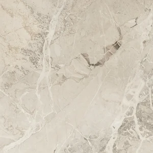 Керамогранит Fanal Elegance Marfil Nplus 75x75 полированный