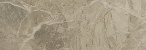 Керамогранит Fanal Elegance Natural Nplus 29x84 полированный