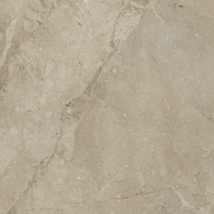 Керамогранит Fanal Elegance Natural Nplus 75x75 полированный