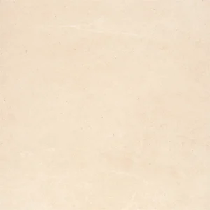 Керамогранит Kerlite Elegance Via Condotti (Толщина 5.5 мм) 50x50 матовый