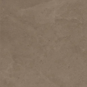 Керамогранит Kerlite Elegance Via Farini (Толщина 5.5 мм) 100x100 матовый