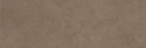 Керамогранит Kerlite Elegance Via Farini (Толщина 5.5 мм) 100x300 матовый