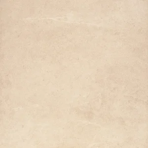 Керамогранит Kerlite Elegance Via Montenapoleone (Толщина 5.5 мм) 100x100 матовый