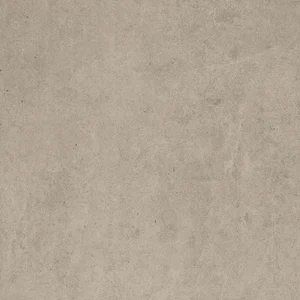 Керамогранит Kerlite Elegance Via Tornabuoni (Толщина 5.5 мм) 100x100 матовый