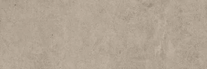 Керамогранит Kerlite Elegance Via Tornabuoni (Толщина 5.5 мм) 100x300 матовый