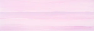 Плитка Mei Elegant Stripes Violet O-ELS-WTU221 25x75 глянцевая