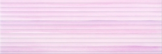 Elegant Stripes Violet Structure O-ELS-WTU222